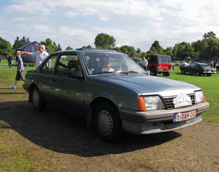 6de Crijtrally + 35ste Crijtfeesten 2012 (69).JPG